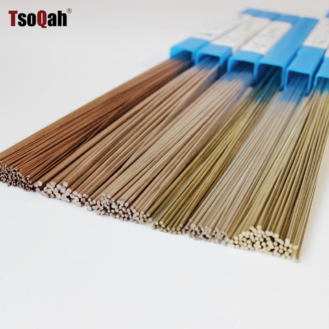 2%/5%/10%/15%/25%/40%/45%/72% silver solder wire low temperature brazing welding rods gas weld 1.0mm/1.5mm/2.0mm/2.5mm/3.0mm ► Photo 1/6