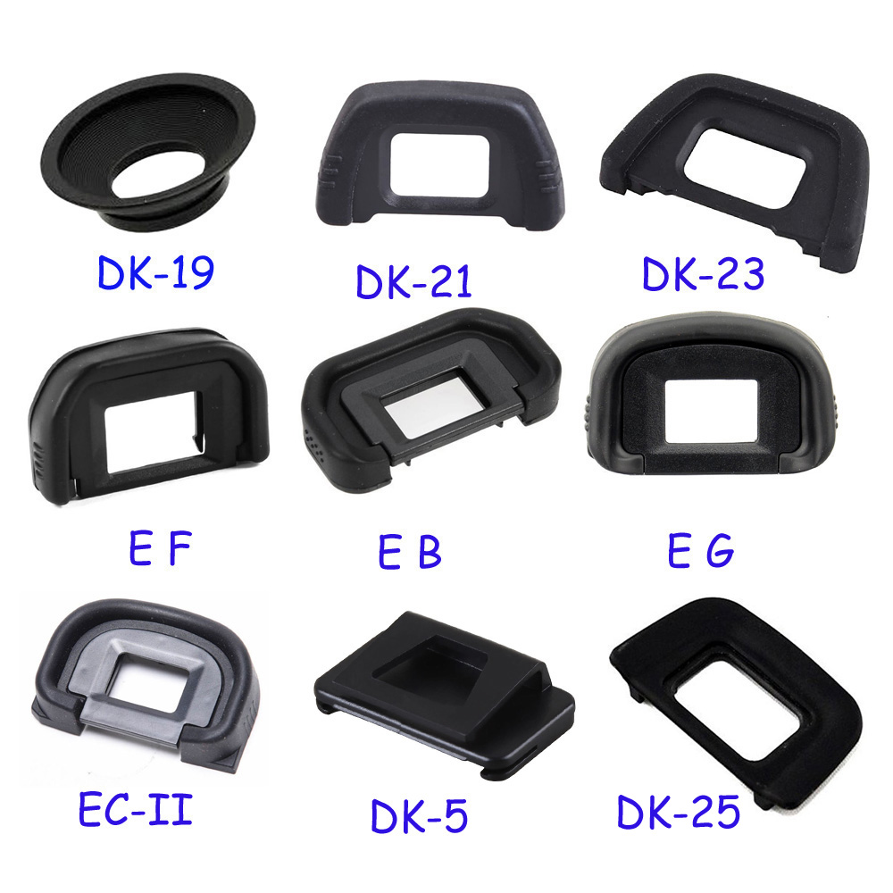 Price History Review On Dk 19 Dk 21 Dk 23 Ef Eb Eg Dk 24 Dk 25 Ec Dk 5 Dk Rubber Eye Cup Eyepiece Eyecup For Nikon Canon Slr Camera Aliexpress Seller A Digital Store Price History Review On Dk 19 Dk 21 Dk 23 Ef Eb Eg Dk 24 Dk 25 Ec Dk 5 Dk Rubber Eye Cup Eyepiece Eyecup For Nikon Canon Slr Camera Aliexpress Seller A Digital Store