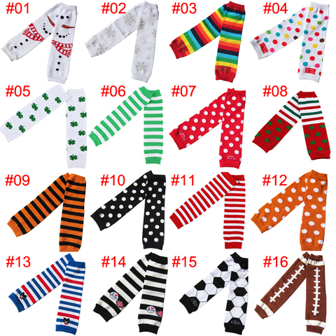 Buy Online New Leggings Baby Warmers Arm Warmers Wholesale Legging Cotton Warmers Children Leg Infant Toddler Baby Warmer Alitools Buy Online New Leggings Baby Warmers Arm Warmers Wholesale Legging Cotton Warmers Children Leg Infant Toddler Baby Warmer Alitools