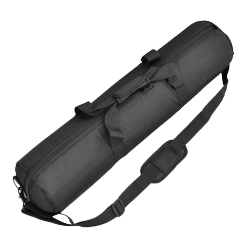 55/60/65/70/75/80/100cm Padded Camera Monopod Tripod Carrying Bag Case/Light Stand Carrying Bag / Umbrella Softbox Carrying Bag ► Photo 1/6
