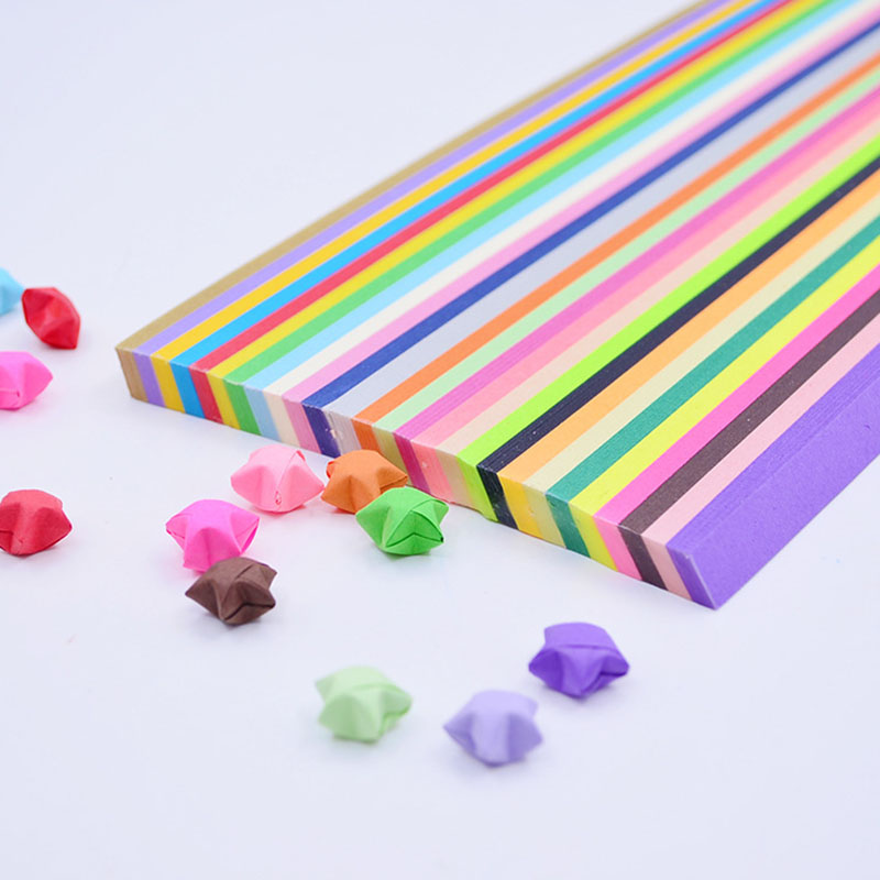 Electric Quilling Paper Pen Paper Craft Tool DIY Assorted Origami  Scrapbooking Card Making Slotted Paper Quilling Tool