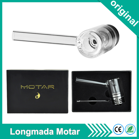 Longmada Motar Wax Tank Quartz Coilless Atomizer Long Glass Mouthpiece Cap dry herb Vaporizer for 30-45W 510 thread vape mod - Price history & Review | AliExpress Seller - Vape Now Store | Alitools.io Longmada Motar Wax Tank Quartz Coilless Atomizer Long Glass Mouthpiece Cap dry herb Vaporizer for 30-45W 510 thread vape mod - Price history & Review | AliExpress Seller - Vape Now Store | Alitools.io
