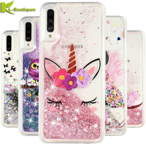 Glitter Samsung A41 Phone Case Amazon Soft Case On For Samsung