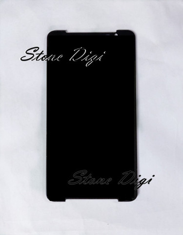 NEW Original LCD DIsplay Touch Screen Digitizer Assembly For ACER Iconia Talk S A1 724 A1-724 A1-724A  Free Tools Free Shipping ► Photo 1/1