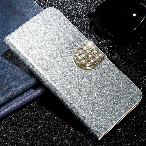 Flip Leather Case For Samsung J3 J5 J7 2017 case For coque Samsung J8 J4 J6 J7 2022 J2 Pro 2022 Cover Wallet Stand Phone Case ► Photo 1/6