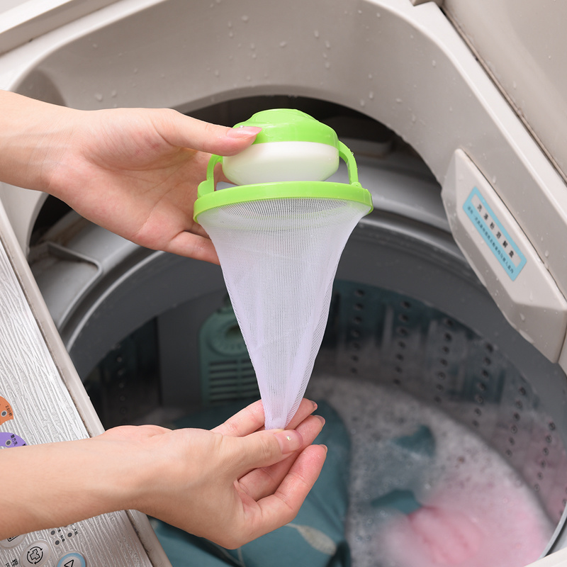https://alitools.io/en/showcase/image?url=https%3A%2F%2Fae01.alicdn.com%2Fkf%2FHTB1W5JPL6DpK1RjSZFrq6y78VXao%2FMesh-Filter-Bag-Filtering-Hair-Laundry-Removal-Device-Wool-Floating-Laundry-Cleaner-Washing-Machine-Washing-Machine.jpg