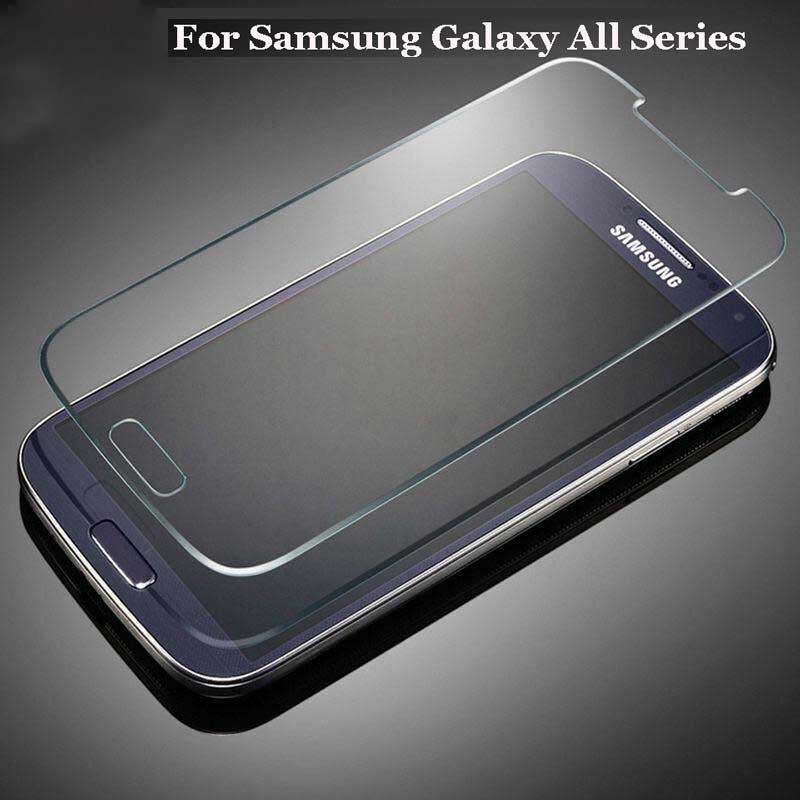 Buy Online 9h Screen Protector For Samsung A8 Star A3 A5 J1 J2 Core J3 J5 J7 15 14 16 S5 S4 S6 G530 G360 Note 5 4 Tempered Glass Alitools Buy Online 9h Screen Protector For Samsung A8 Star A3 A5 J1 J2 Core J3 J5 J7 15 14 16 S5 S4 S6 G530 G360 Note 5 4 Tempered Glass Alitools