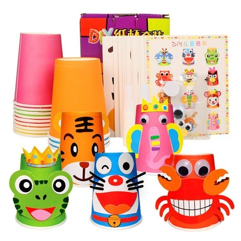 https://alitools.io/en/showcase/image?url=https%3A%2F%2Fae01.alicdn.com%2Fkf%2FHTB1WBgzXkT2gK0jSZPcq6AKkpXae%2F12pcs-Children-3d-Diy-Handmade-Paper-Cups-Sticker-Material-Kit-Whole-Set-Kids-Kindergarten-School-Art.jpg_480x480.jpg