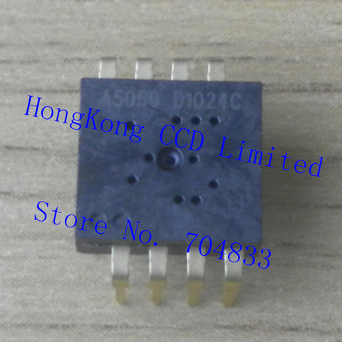 ADNS-5050 A5050 Mouse IC Mouse Sensor ► Photo 1/1