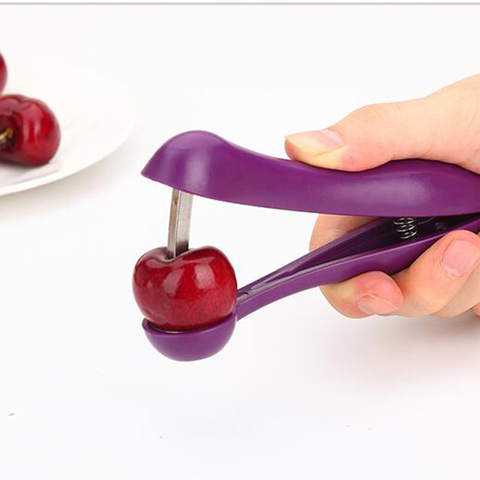 Price History Review On Kitchen Fashionable Easy Cherry Fruit Core Seed Remover Fruit Cherry Pitter Corer Kitchenfruit To Nuclear Tool Accessories31 Aliexpress Seller Lucker Kitchen Store Alitools Io Price History Review On Kitchen Fashionable Easy Cherry Fruit Core Seed Remover Fruit Cherry Pitter Corer Kitchenfruit To Nuclear Tool Accessories31 Aliexpress Seller Lucker Kitchen Store Alitools Io