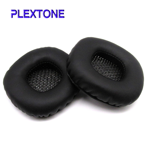 Replacement Earpad Cushions for Marshall Major i ii Headphones Replacement Repair Parts ► Photo 1/5