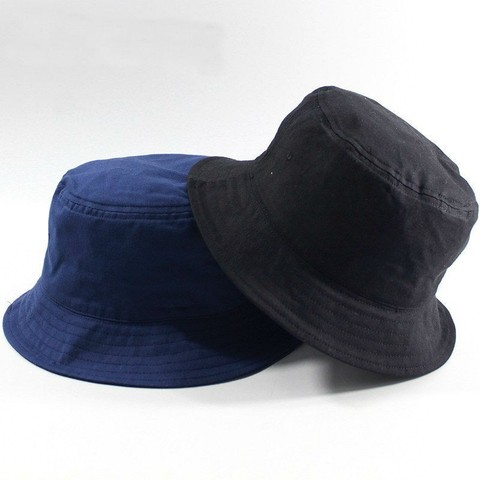 Men Large Size Panama Hats Male Summer Cotton Sun Hat Big Head Man Plus  Size Bucket Hats 55-59cm 60-64cm - Price history & Review, AliExpress  Seller - Shop4839008 Store