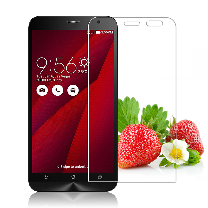 Price History Review On Case Ha On Zb500kl 9h 0 26mm Tempered Glass For Asus Zenfone 2 Laser Ze550kl Ze551kl Go 3 Max Zc5tl Zb500kl Screen Protector Aliexpress Seller Aliaaaaa Store Alitools Io