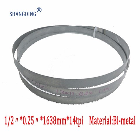 Top Quality Metalworking 64.5