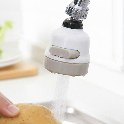 1Pcs Home Kitchen Faucet Spouts Household Kitchen Mini Faucet Tap Filter Water Clean Purifier Filter Filtration Cartridge ► Photo 1/6