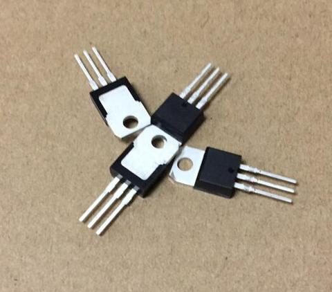 Irfz44n Mosfet Irfz44n Mosfet