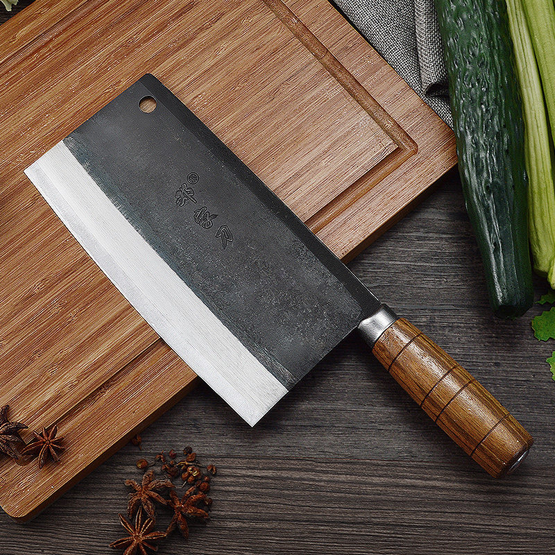 https://alitools.io/en/showcase/image?url=https%3A%2F%2Fae01.alicdn.com%2Fkf%2FHTB1Wnx0LYPpK1RjSZFFq6y5PpXam%2FDengjia-Knife-High-grade-Handmade-Forged-Blade-Chinese-Chef-s-Knife-Vegetable-Cleaver-Carbon-Steel-Kitchen.jpg