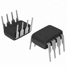 10pcs/lot NCP1200P60 1200P60 1200AP40 1200P40 DIP-8 ► Photo 1/1