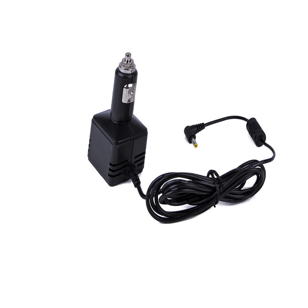 Price History Review On For Yaesu Car Charger E Dc 5b Cigarette Lighter Cord Yaesu Vx 6r Vx 7r Vx 8dr Ft 60r Ft 277r Vx 5 Vx 5r Ham Radio Walkie Talkie Aliexpress Seller Professional Radio Communction Price History Review On For Yaesu Car Charger E Dc 5b Cigarette Lighter Cord Yaesu Vx 6r Vx 7r Vx 8dr Ft 60r Ft 277r Vx 5 Vx 5r Ham Radio Walkie Talkie Aliexpress Seller Professional Radio Communction