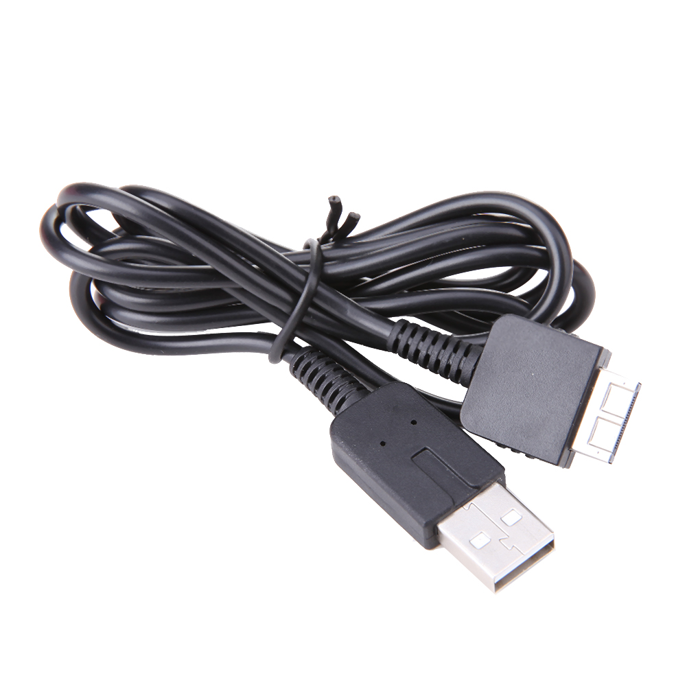 1m Data Charge Quickly Transfer Usb Cable For Pch 1002 Pch 1003 Pch 1004 Pch 1008 For Sony Playstation Ps Vita 3g Wi Fi Version Price History Review Aliexpress Seller Peoplemarketing Alitools Io