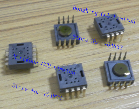 PAW3205 PAW3205DB PAW3205DB-TJ3T Optical Mouse Sensor ► Photo 1/1