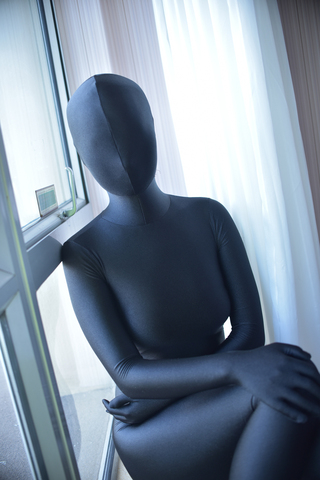 Buy Stunning zentai suit On Deals 