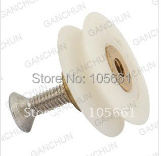 show bath pulley picture CY-016Picture ► Photo 1/1