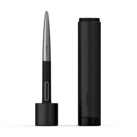 XP-Pen PA1 Battery-free Digital Stylus Pen for Drawing tablet Digital tablet Deco Pro ► Photo 1/6