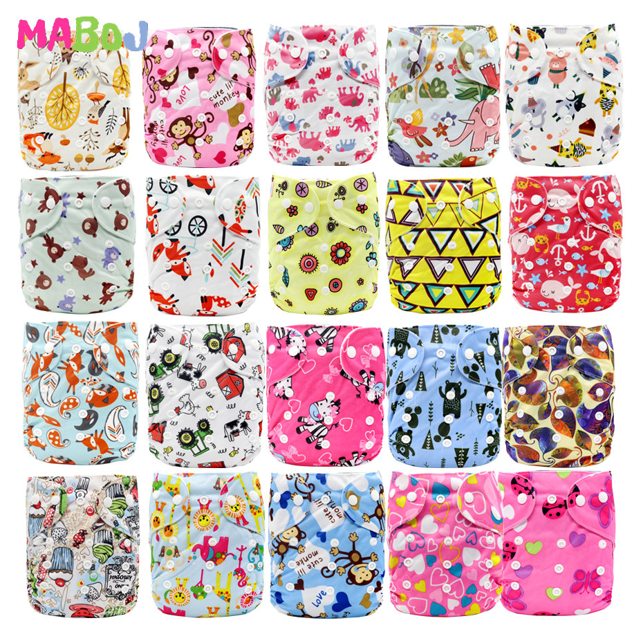 Buy Online Maboj Diaper Baby Pocket Diaper Washable Cloth Diapers Reusable Nappies Cover Newborn Waterproof Girl Boy Bebe Nappy Wholesale Alitools Buy Online Maboj Diaper Baby Pocket Diaper Washable Cloth Diapers Reusable Nappies Cover Newborn Waterproof Girl Boy Bebe Nappy Wholesale Alitools