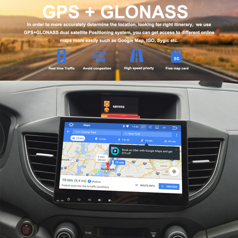 Price History Review On 2 Din Car Radio Gps Android 9 0 For Honda Crv 2012 2012 2014 2015 Cr V Gps Navigation With 10 2 Ips Screen Px5 4g 32g Octa Core Aliexpress Price History Review On 2 Din Car Radio Gps Android 9 0 For Honda Crv 2012 2012 2014 2015 Cr V Gps Navigation With 10 2 Ips Screen Px5 4g 32g Octa Core Aliexpress