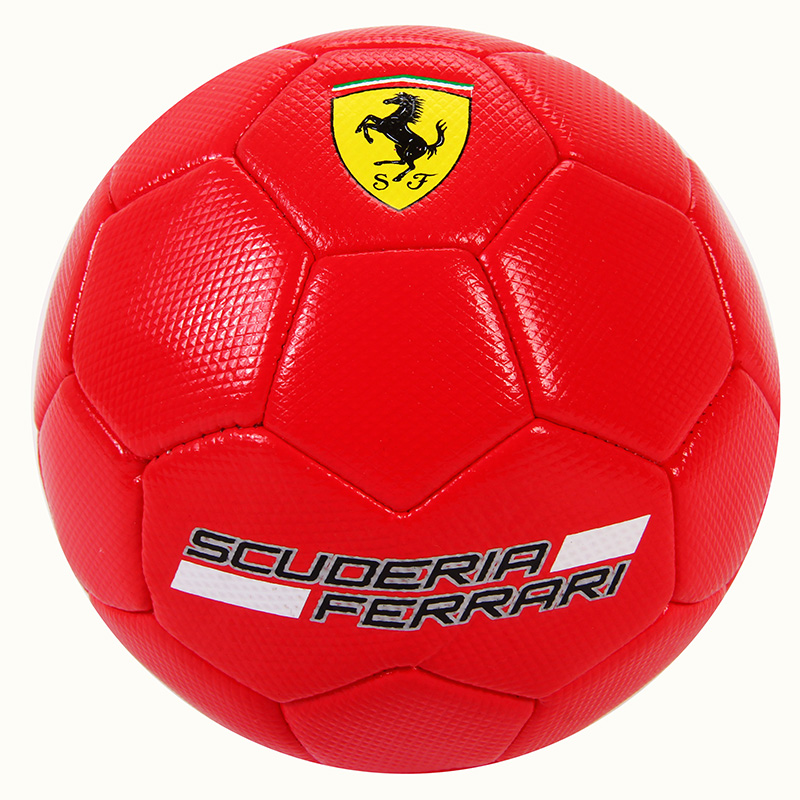 Foot Ball Soccer Ball Training Ball for Indoor and Outdoor 
