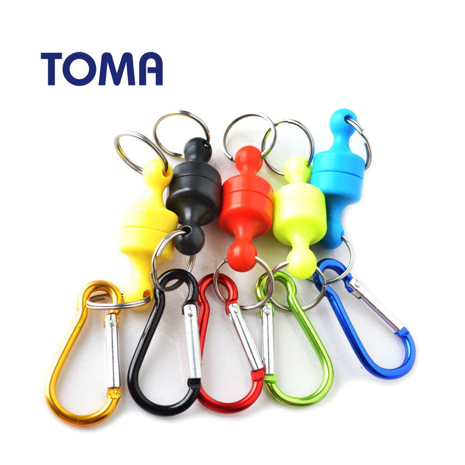 mikrobølgeovn Op Match Price history & Review on TOMA Magnet Buckle Fishing Accessories Magnetic  11cm 1.7kg Suction fast ABS Body 5Colors Connector Fishing Tackle |  AliExpress Seller - ToMa Fishing Tackle Store | Alitools.io
