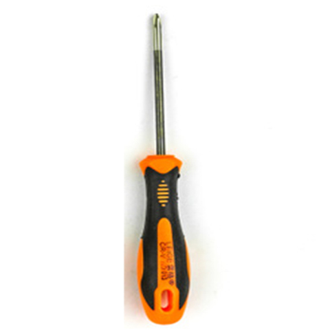 4mm * 75/100/150/200/250/300mm knife screwdriver Phillips screwdriver knife ► Photo 1/5