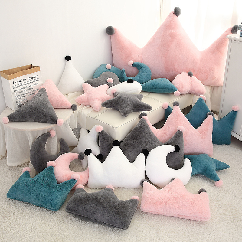 Buy Online Soft Baby Room Sofa Cushion Star Cloud Heart Crown Triangle Home Travel Pillows Kids Room Decorative Toys Baby Shower Party Gift Alitools Buy Online Soft Baby Room Sofa Cushion Star Cloud Heart Crown Triangle Home Travel Pillows Kids Room Decorative Toys Baby Shower Party Gift Alitools