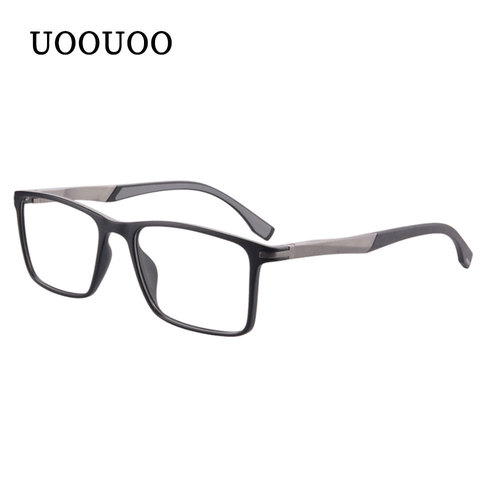High Quality Unisex Progressive Multifocal Lens Reading Glasses Men Women Presbyopia Hyperopia Eyeglasses See Near & Far Reader ► Photo 1/6