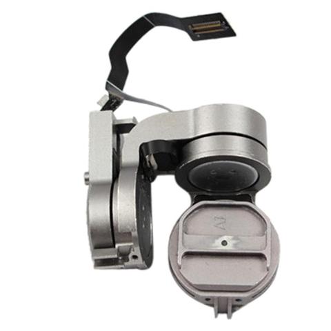 DJI Gimbal Camera Arm With Flat Flex Cable Repair Parts For DJI Mavic Pro Drone ► Photo 1/3