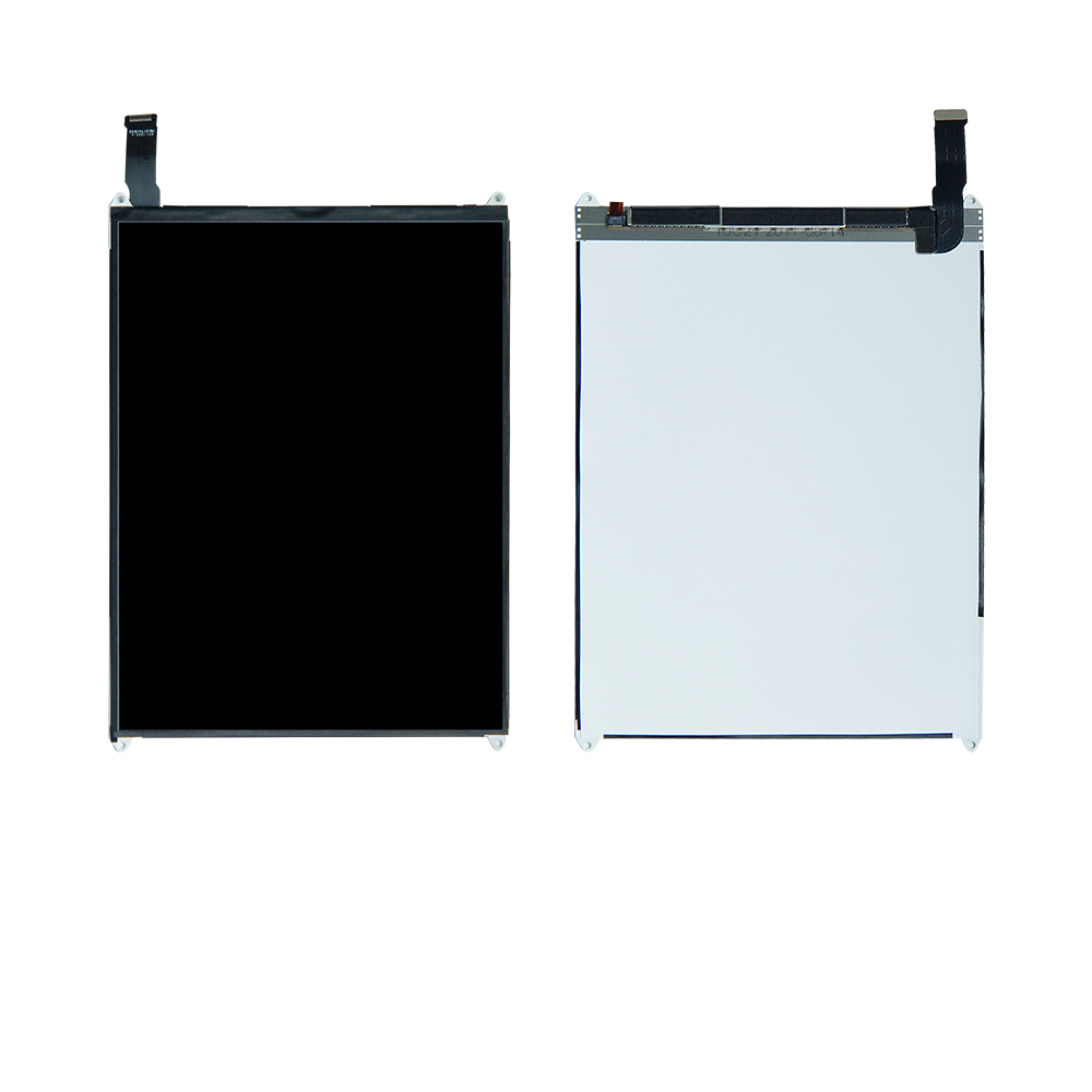 FIT For iPad Mini 1 2 3 A1455 A1489 A1490 A1599 LCD Screen Display Replacement 
