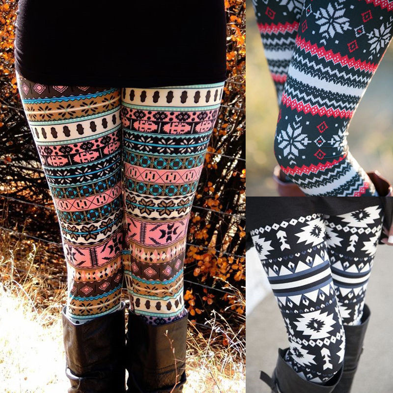 Price History Review On Women Autumn Winter Leggings Clothes Warm Slim Pants Exotic Casual Pants Christmas Snowflake Leggings Aliexpress Seller Boomshakalaka Store Alitools Io Price History Review On Women Autumn Winter Leggings Clothes Warm Slim Pants Exotic Casual Pants Christmas Snowflake Leggings Aliexpress Seller Boomshakalaka Store Alitools Io