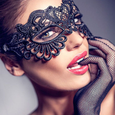 Porno Sex Costumes Transparent Lingerie Sexy Hot Erotic Costumes Cosplay Baby Doll Sexy Lingerie Hollow Out Lace Mask For Women - Price history & Review | AliExpress Seller - CCLove Store | Alitools.io Porno Sex Costumes Transparent Lingerie Sexy Hot Erotic Costumes Cosplay Baby Doll Sexy Lingerie Hollow Out Lace Mask For Women - Price history & Review | AliExpress Seller - CCLove Store | Alitools.io