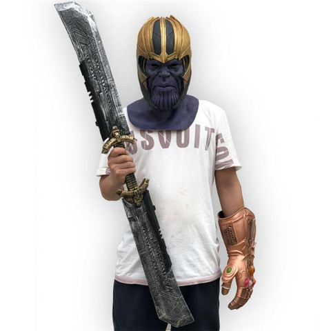 Price History Review On 1 1 Double Edged Sword 110cm Cosplay Weapons Movie Role Playing Figure Model Thunder Hammer Figure Model Pu American Super Heroe Aliexpress Seller Headone Store Alitools Io Price History Review On 1 1 Double Edged Sword 110cm Cosplay Weapons Movie Role Playing Figure Model Thunder Hammer Figure Model Pu American Super Heroe Aliexpress Seller Headone Store Alitools Io