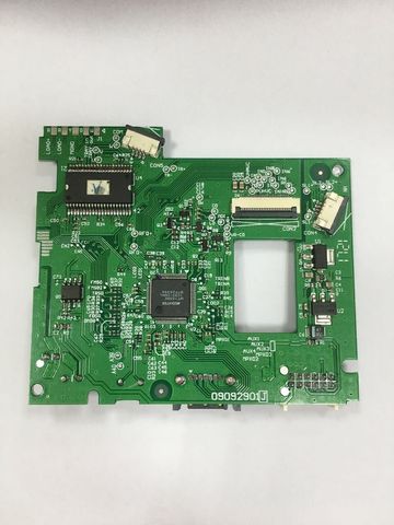 5pcs/lot  made in china for 9504 board for xbox360 slim ► Photo 1/1
