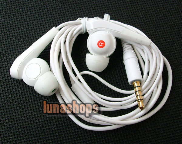 LN001003 MDR-NC033 (MDR-NC020 Upgrade Version) Noise Cancelling Earphone  For sony NWZ-X1050/1060 NW-f886 NWZ-M504 Player Price history  Review  AliExpress Seller lunashops online store