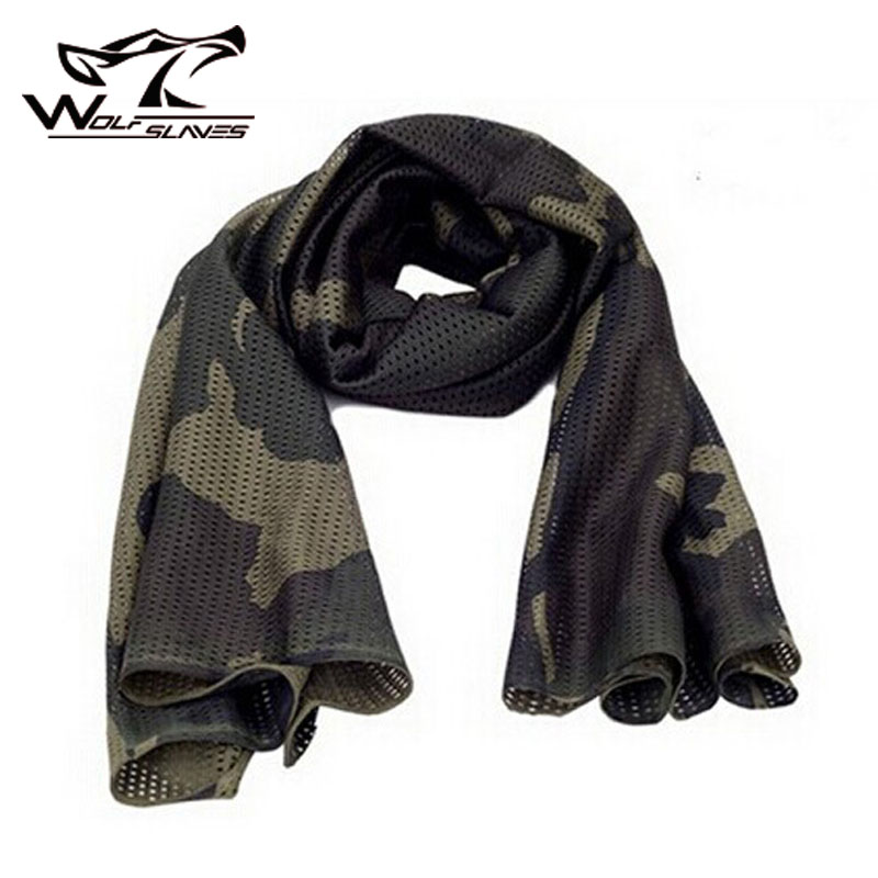 Details about   A-TACS FG neck scarf next generation forest camouflage F/S w/Tracking# Japan New 