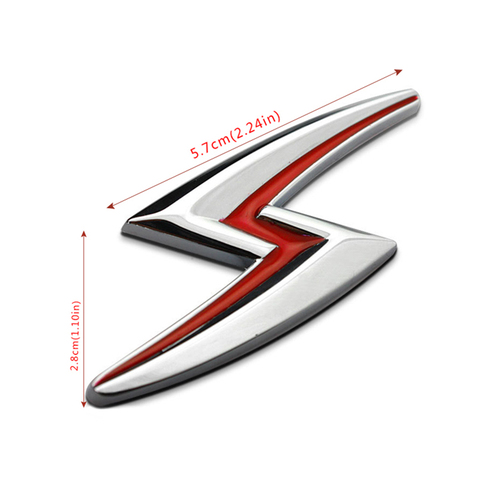 Price History Review On Metal Lightning Logo Fender Tail Emblem Car Sticker Badge For Nissan Silvia S10 S110 S12 S13 S14 S15 180sx 0sx 240sx 300zx Aliexpress Seller Masterautoparts Price History Review On Metal Lightning Logo Fender Tail Emblem Car Sticker Badge For Nissan Silvia S10 S110 S12 S13 S14 S15 180sx 0sx 240sx 300zx Aliexpress Seller Masterautoparts