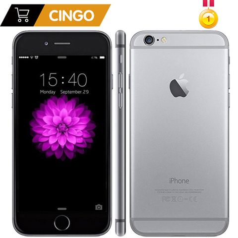 Aliexpress iphone 6 plus Clearance