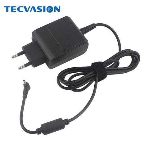 19V  * AD82000 AD820MO AC Adapter for ASUS EEE PC EXA1004CH  EXA1004UH EXA1004EH 1001PXD R101D 1001PX EU plug - Price history & Review |  AliExpress Seller - Tecvasion Factory Store 