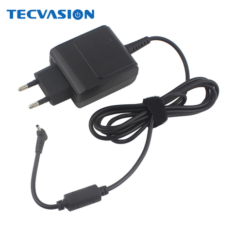 Price History Review On 19v 1 58a 2 5 0 7mm Ad000 Ad0mo Ac Adapter For Asus Eee Pc Exa1004ch Exa1004uh Exa1004eh 1001pxd R101d 1001px Eu Plug Aliexpress Seller Tecvasion Manufacturer Store Alitools Io Price History Review On 19v 1 58a 2 5 0 7mm Ad000 Ad0mo Ac Adapter For Asus Eee Pc Exa1004ch Exa1004uh Exa1004eh 1001pxd R101d 1001px Eu Plug Aliexpress Seller Tecvasion Manufacturer Store Alitools Io