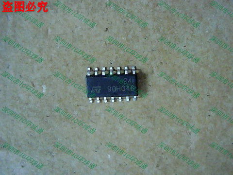 ST24I  24I ► Photo 1/1