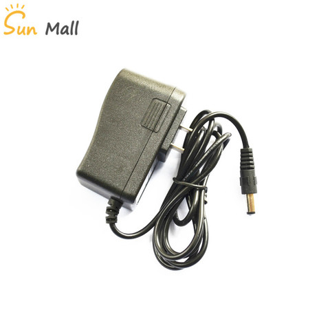 16.8V 1A Charger 4S  Li-ion Battery Charger Output 16.8V1000mA Lithium polymer battery Charger ► Photo 1/1