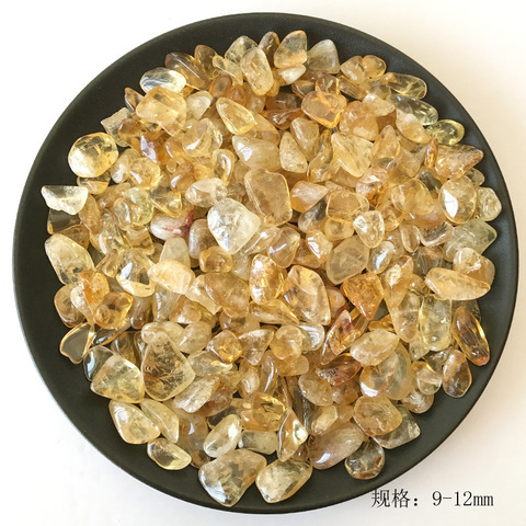 Buy Online Brazil Natural Citrine Yellow Quartz Crystal Rock Chip Healing Reiki Gravel Stone Minerals Health Decoration Furnishing Article Alitools Buy Online Brazil Natural Citrine Yellow Quartz Crystal Rock Chip Healing Reiki Gravel Stone Minerals Health Decoration Furnishing Article Alitools